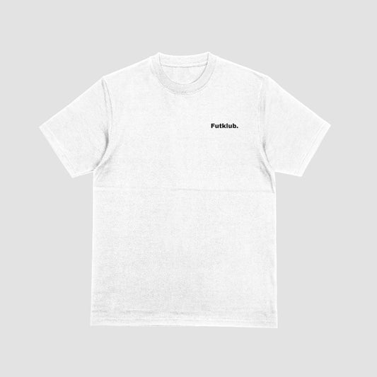 Streetwear Adulto Ney Brasil