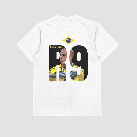 Streetwear R9