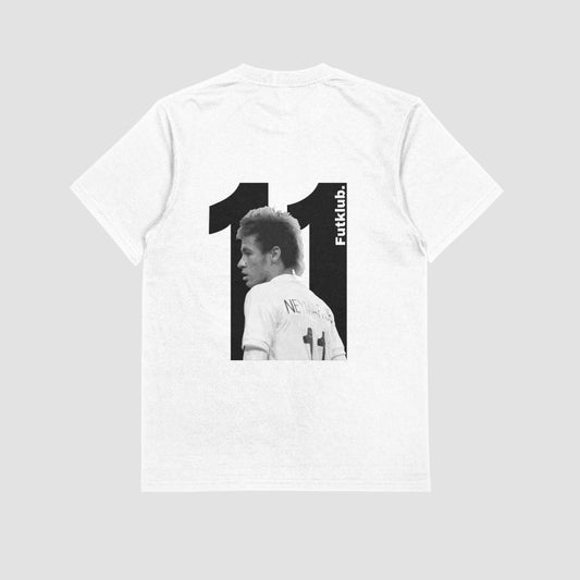 Streetwear Menino Ney