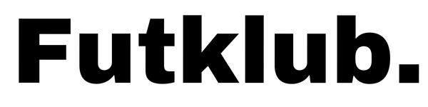 Futklub.